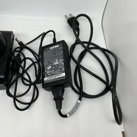 Crd-tc7x-se2eu1-01 Symbol 2-slot Charger Cradle For Motorola Zebra Tc70 Tc75 Tc72 Tc77 #3