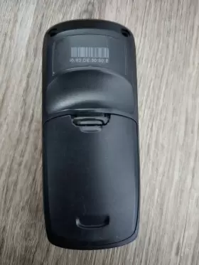 Cs4070 Symbol Bluetooth Barcode Scanner #2