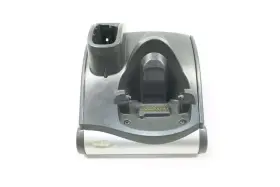 D541013-crd9000-1001s Symbol Crd9000-1001s Single Slot Charging Cradle Dock D541013