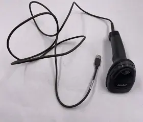Ds4308-sr00007zzww Symbol D84308-sr00007zzww D84308 Digital Barcode Scanner With Usb Cable