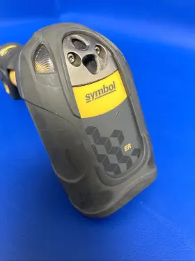 Ds3578-er20005wr Symbol As Is / Barcode Scanner /untested #2