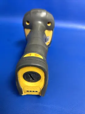 Ds3578-er20005wr Symbol As Is / Barcode Scanner /untested #3