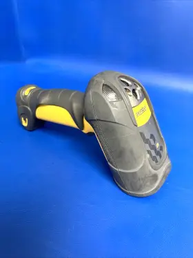 Ds3578-er20005wr Symbol As Is / Barcode Scanner /untested