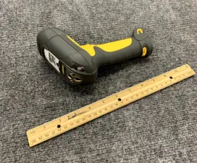 Ds3578-sr20115wr Symbol Tech Laser Scanner 311090672 #2