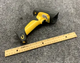 Ds3578-sr20115wr Symbol Tech Laser Scanner 311090672