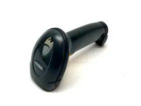 Ds4208-sr20007zzr Symbol Barcode Scanner