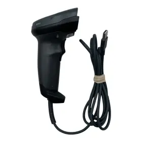 Ds4308-sr00007zzww Symbol Ds4308-sr00007zww Handheld Barcode Scanner With Usb Cable