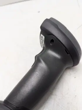Ds4308-sr00007zzap Symbol Zebra Motorola Wired Digital Barcode Scanner No Cable #2