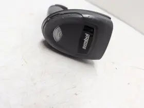 Ds4308-sr00007zzap Symbol Zebra Motorola Wired Digital Barcode Scanner No Cable #3
