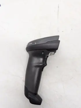Ds4308-sr00007zzap Symbol Zebra Motorola Wired Digital Barcode Scanner No Cable