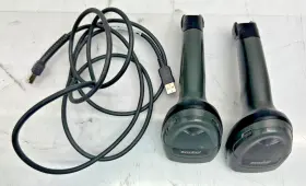 Ds4308-sr00007zzww Symbol Qty 2 - Barcode Scanner T5-a2