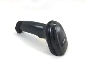 Ds4308-xd00007v2ww Symbol Zebra Ds4308-xd Wired Usb Handheld Barcode Scanner 1d 2d Scanning