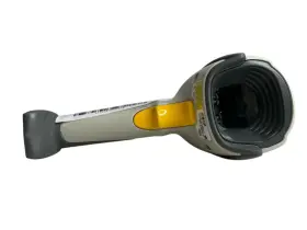 Ds6607-sr20001 Symbol Barcode Scanner