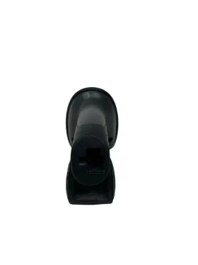 Ds6608-hd20007 Symbol Barcode Scanner Without Ut Usb #2