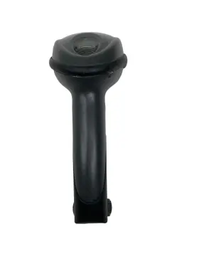 Ds6608-hd20007 Symbol Barcode Scanner Without Ut Usb #3