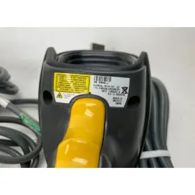 Ds6608-sr20007r Symbol Lot Of 4 Handheld Barcode Scanner Usb #3