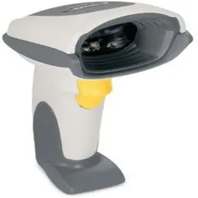 Ds6707-dc20001zzr Symbol Ds6707-dc Barcode Scanner