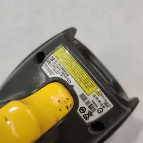 Ds6707-sr20007zzr Symbol Ds6707 Barcode Usb Scanner - No Cable #2