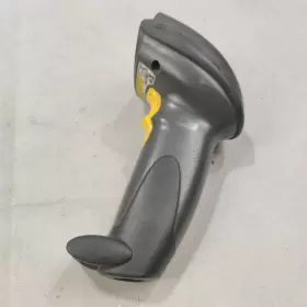 Ds6707-sr20007zzr Symbol Ds6707 Barcode Usb Scanner - No Cable #3