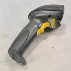 Ds6707-sr20007zzr Symbol Ds6707 Barcode Usb Scanner - No Cable
