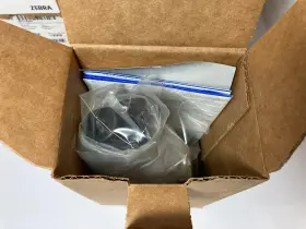Ds6708-dl20007zzr Symbol Lot Of 10 Zebra Motorola Barcode Scanner New No Cable #3