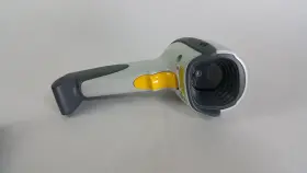 Ds6708-sr20001zzr Symbol Handheld Barcode Scanner With Cable #2