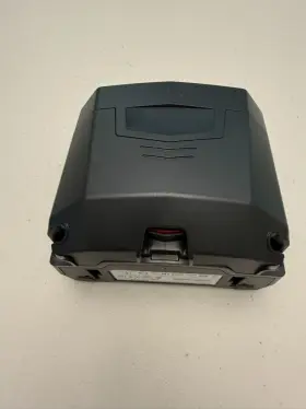 Ds7708-sr00004zcww Symbol Barcode Scanner #2