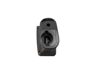 Ls-3000hv-h000a Symbol Handheld Barcode Scanner #3