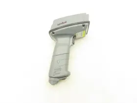 Ls-3070lr-1000a Symbol Ls-3070lr-i000a Cordless Barcode Scanner #3