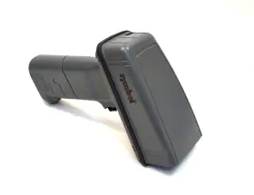 Ls-3603-i400a Symbol Barcode Scanner Handheld