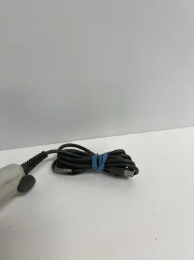 Ls1908t-1000 Symbol Ls1908t Handheld Usb Barcode Scanner With Cable #3