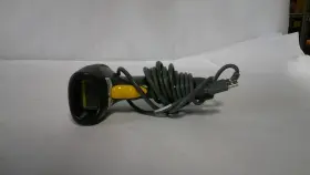 Symbol Ls2208-sr20247 Tech Usb Wired Barcode Scanner B32
