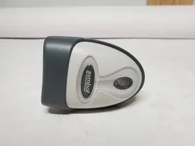 Ls2208-sr20371r Symbol Technologies Barcode Scanner #3