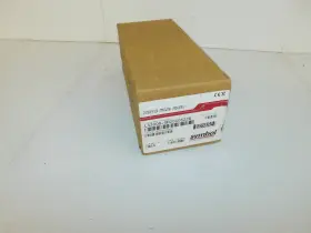 Ls3008-sr20105zzr Symbol Barcode Scanner P/n - New Pqy94