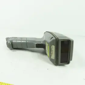 Ls3070-i100us Symbol Barcode Scanner #3