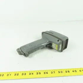 Ls3070-i100us Symbol Barcode Scanner