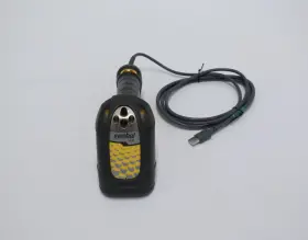 Ls3408er20007r Symbol Handheld Barcode Scanner Usb Cable