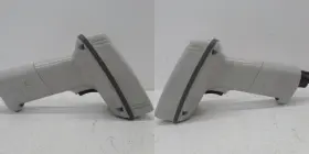 Ls3603 Symbol Lot Of 2 Barcode Scanners