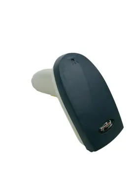 Ls4004i-i000 Symbol Ls4004-i000 Ls4004i Handheld Laser Barcode Scanner