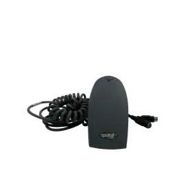 Ls4006i-i100 Symbol 4000i Sti85-0200 Ls Handheld Barcode Scanner Reader
