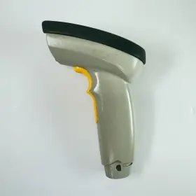 Ls40081-i200 Symbol Ls40081i200 Barcode Scanner No Cord Untested For Parts Repai #3