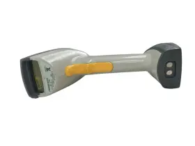 Ls4071-i112 Symbol Handheld Usb Barcode Reader Scanner Imager #2