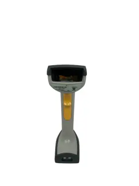 Ls4071-i112 Symbol Handheld Usb Barcode Reader Scanner Imager #3
