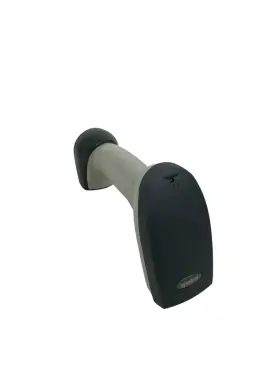 Ls4071-i112 Symbol Handheld Usb Barcode Reader Scanner Imager
