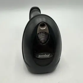 Ls4278-sr20007zzwr Symbol Motorola Ls4278 Barcode Reader Scanner No Cradle #2