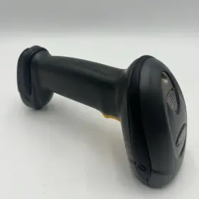 Ls4278-sr20007zzwr Symbol Motorola Ls4278 Barcode Reader Scanner No Cradle #3