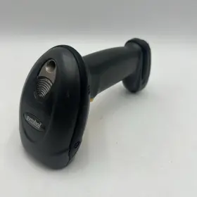 Ls4278-sr20007zzwr Symbol Motorola Ls4278 Barcode Reader Scanner No Cradle