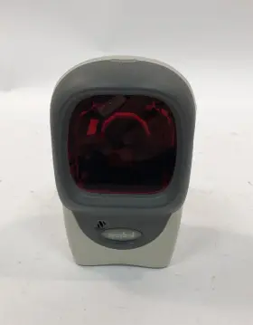Ls9208-sr10127nsww Symbol Omnidirectional Usb Barcode Scanner With Cable Only #2