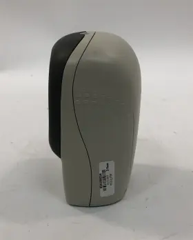 Ls9208-sr10127nsww Symbol Omnidirectional Usb Barcode Scanner With Cable Only #3