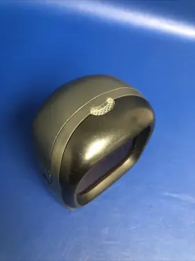 Ls9208-sr10227nsww Symbol Used Original Barcode Scanner #2